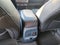 2024 Ford Maverick LARIAT Advanced