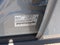 2024 Ford Maverick LARIAT Advanced