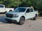 2024 Ford Maverick LARIAT Advanced