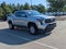 2025 Toyota Tacoma 4WD SR5