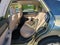 2019 Subaru Outback Premium