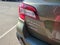 2019 Subaru Outback Premium