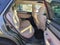 2019 Subaru Outback Premium
