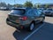 2019 Subaru Outback Premium