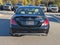 2020 Mercedes-Benz C-Class C 300