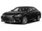 2019 Lexus ES ES 350
