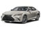 2025 Lexus ES ES 300h