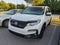 2022 Honda Pilot Black Edition