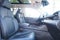 2025 Honda Pilot Touring+