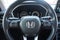 2025 Honda Pilot Touring+