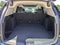 2023 Acura RDX w/Technology Package