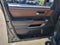 2023 Toyota Tundra 4WD 1794 Edition