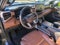 2023 Toyota Tundra 4WD 1794 Edition