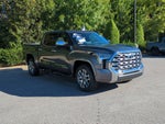 2023 Toyota Tundra 4WD 1794 Edition