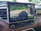 2023 Toyota Tundra 4WD 1794 Edition
