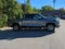 2023 Toyota Tundra 4WD 1794 Edition