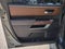2023 Toyota Tundra 4WD 1794 Edition