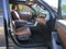 2023 Toyota Tundra 4WD 1794 Edition