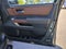 2023 Toyota Tundra 4WD 1794 Edition