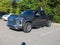 2023 Toyota Tundra 4WD 1794 Edition
