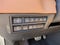 2026 Toyota Tundra 4WD 1794 Edition Hybrid