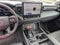 2022 Toyota Tundra 4WD TRD Pro Hybrid