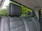 2022 Toyota Tundra 4WD TRD Pro Hybrid