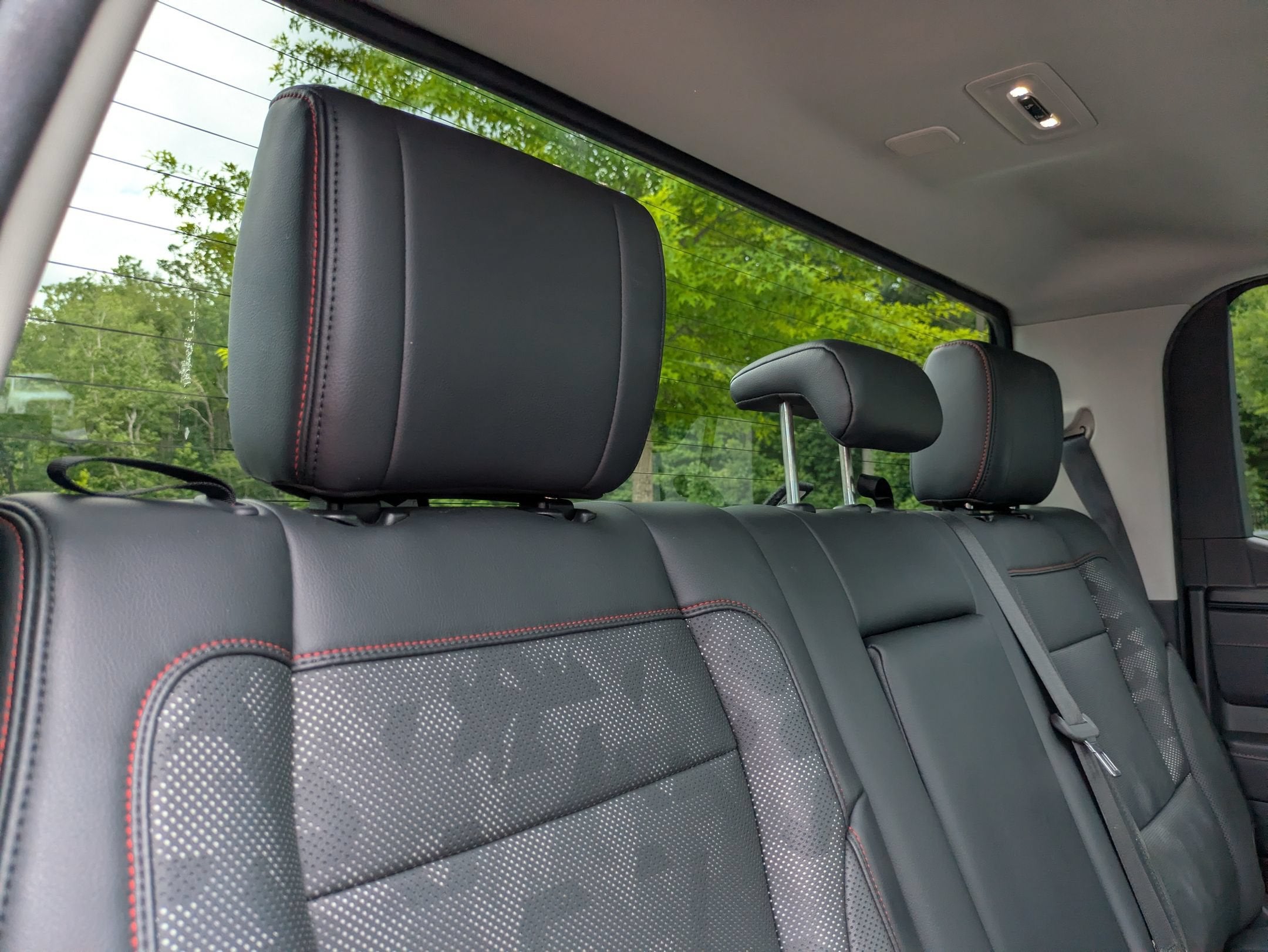 2022 Toyota Tundra 4WD TRD Pro Hybrid