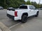 2022 Toyota Tundra 4WD TRD Pro Hybrid