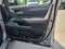 2025 Toyota Tundra 4WD Platinum