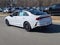 2024 Kia K5 GT