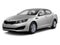 2013 Kia Optima SX w/Limited Pkg