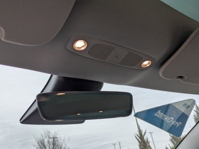 2023 Tesla Model 3 Long Range