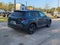 2024 Mazda Mazda CX-50 2.5 S Premium Plus Package