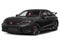 2023 Honda Civic Type R Manual