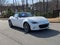 2023 Mazda Mazda MX-5 Miata Grand Touring