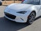 2023 Mazda Mazda MX-5 Miata Grand Touring