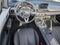 2023 Mazda Mazda MX-5 Miata Grand Touring