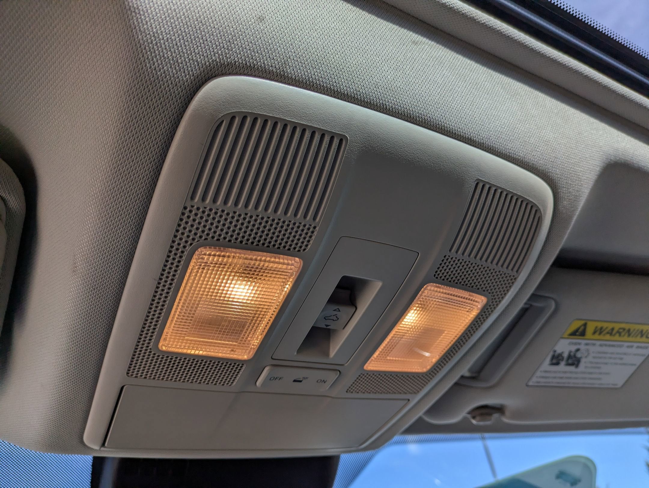 2021 Mazda Mazda CX-5 Grand Touring Reserve