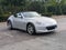 2011 Nissan 370Z Touring