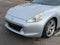 2011 Nissan 370Z Touring