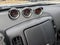 2011 Nissan 370Z Touring