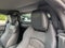 2011 Nissan 370Z Touring