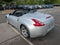 2011 Nissan 370Z Touring