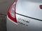 2011 Nissan 370Z Touring