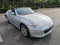 2011 Nissan 370Z Touring