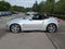 2011 Nissan 370Z Touring