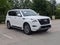 2021 Nissan Armada SL