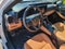 2026 Lexus IS IS 350 F SPORT Design