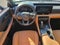 2026 Lexus IS IS 350 F SPORT Design